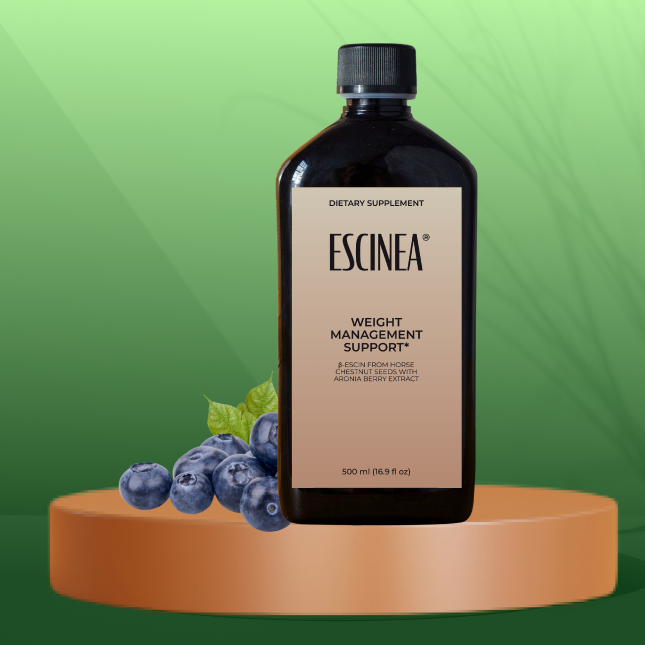ESCINEA