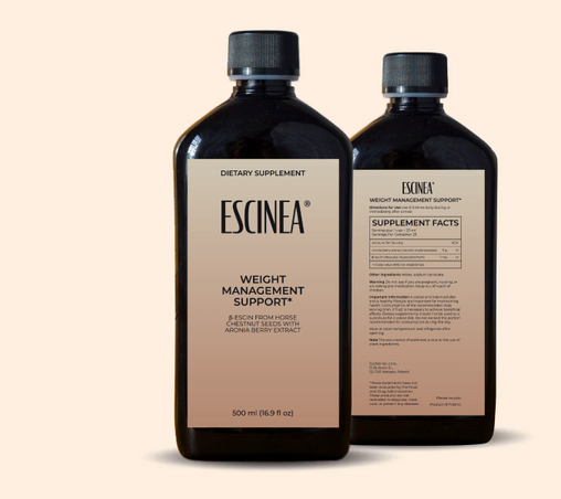 ESCINEA