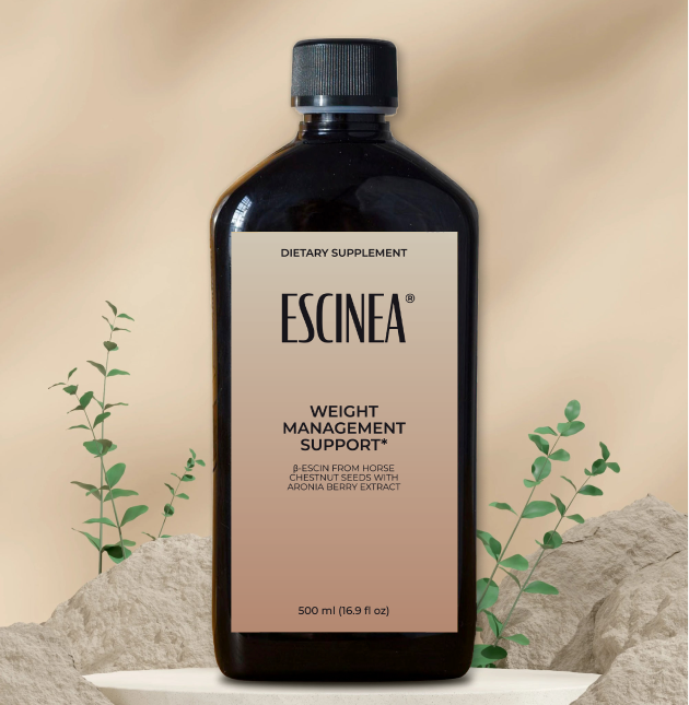ESCINEA